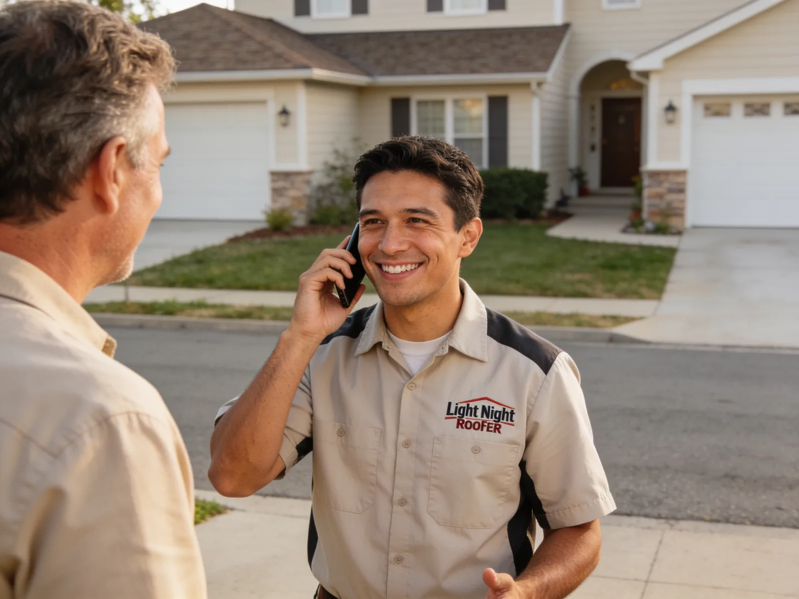 Emergency Roof Repair Eufaula, OK FAQs
